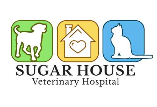 Sugar House Veterinary Hospital